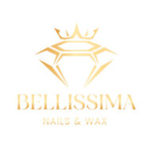 BELLISSIMA NAILS & WAX
