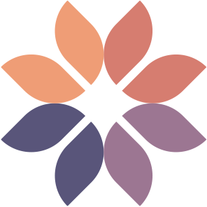 Autumn Wind Assisted Living & Memory Care - Logo