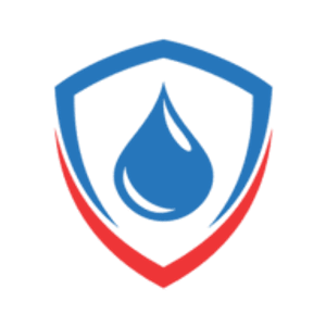 Pro Waterproofers - Logo
