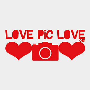 Love Pic Love