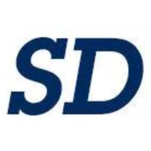Silverdale Detailing - Logo