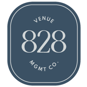 14TENN - Logo