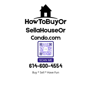 Michael Bishop, Real Estate Agent, New Albany OH | Howard Hanna - Logo