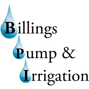 Billings Pump & Irrigation Co