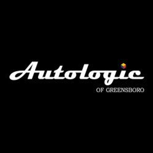 Autologic of Greensboro - Auto restoration service in Greensboro