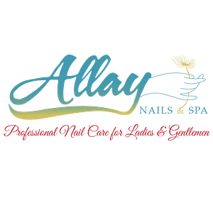 Allay Spa