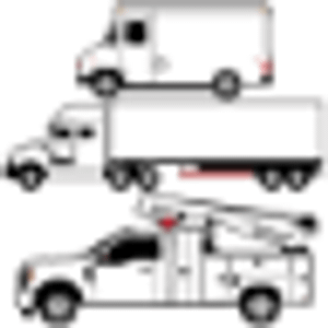 Pro On Site Inc - Truck repair shop in Sacramento