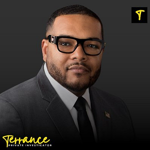 Terrance Private Investigator Dallas