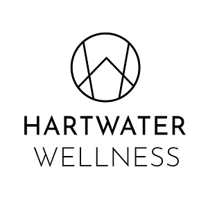 Hartwater Wellness