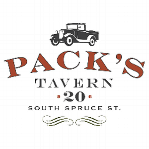 Pack's Tavern