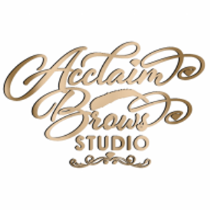 Acclaim Brows Medspa