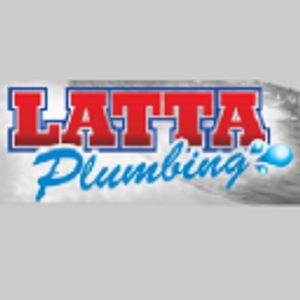 Latta Plumbing Service