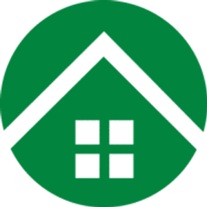 Lafayette Roofing