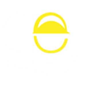 Help Around The House, Handyman Division Of Goochee Enterprises LLC - Other in Chesapeake