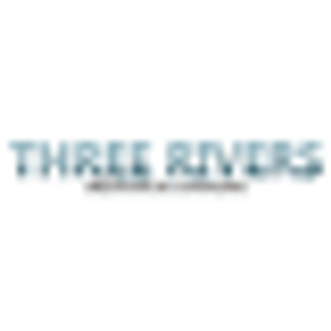 Three Rivers Heating and Cooling
