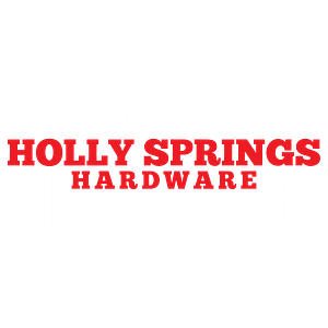 Holly Springs Hardware Lawn and Garden