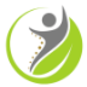 RxWellness Spine & Health - Baltimore - Logo