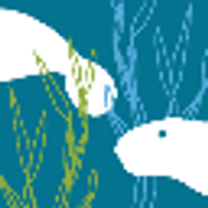 Manatee Center - Logo