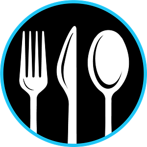 My Chef Catering - Logo