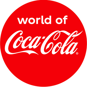 World of Coca-Cola