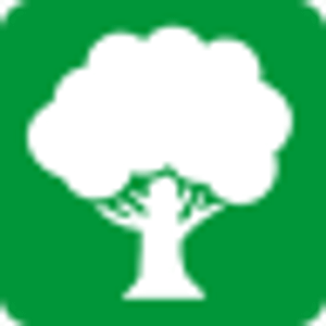 Clipper Tree Service - Logo