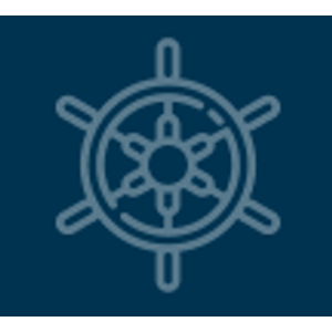 Bareboat Sailing Charters - Logo