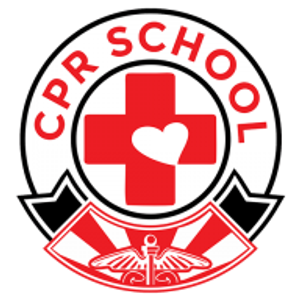 EA Certs - ACLS PALS BLS CPR First Aid