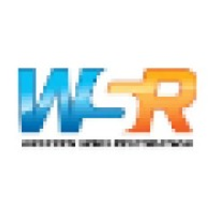 Western Skies Water Damage Restoration Gilbert - Logo