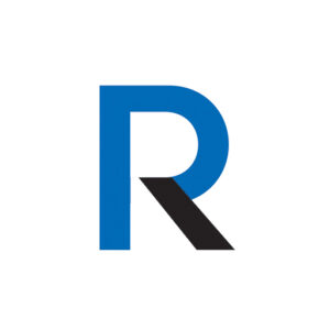 Rapp Construction