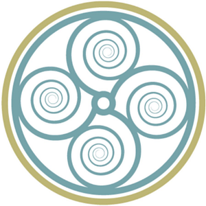 The Healing Collective - Logo