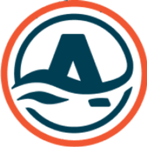 All Comfort Today LLC - Logo