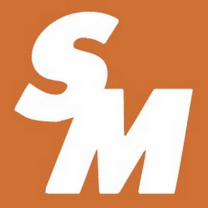Concrete Safety Systems Inc - Logo
