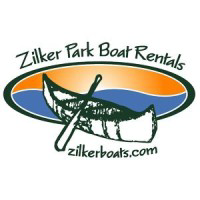 Zilker Park Boat Rentals - Logo