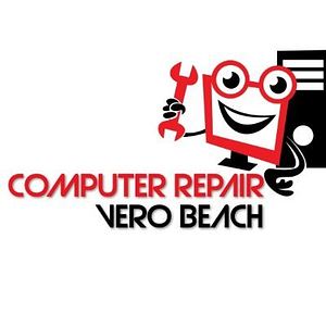 Computer Repair Vero Beach