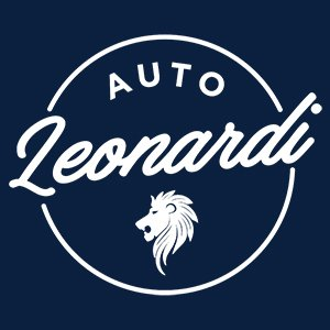 Leonardi Auto Performance & Repair - Logo