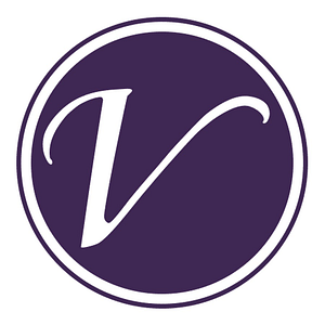 Missouri Vein Specialists