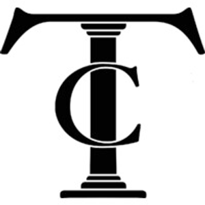 Tsillan Cellars - Logo
