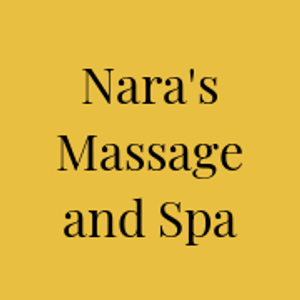 Nara's Massage and Spa