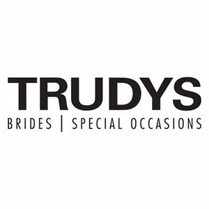 Trudys Brides & Special Occasions