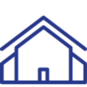 Blue Sky Homes - Logo