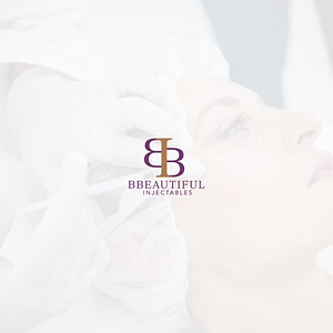BBeautiful Injectables