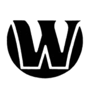 Weathercraft Co-Grand Island - Logo