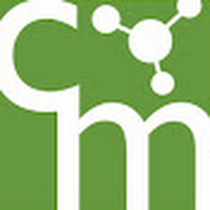 Chemistry Matters Inc. - Logo
