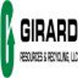 Girard Resources