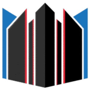 JPP Property Management