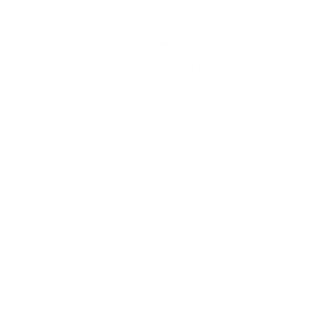 ARC Luxury Outdoors