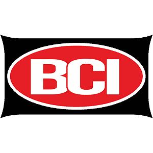 BCI Janitorial Building Contractors Inc