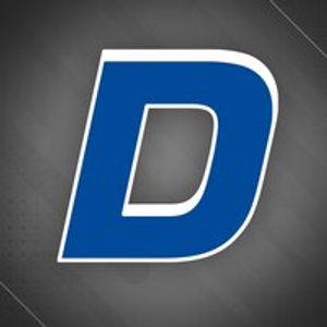 Deranleau's Appliance, TV, and Mattress