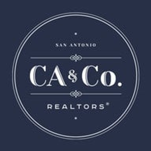 Cesar Amezcua, CA & Company, REALTORS - Real estate agency in San Antonio