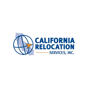 California Relocation Services Inc